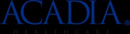 Acadia Healthcare