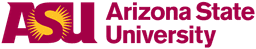 Arizona State University