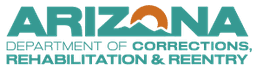 Arizona Department of Corrections