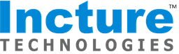 Incture Technologies