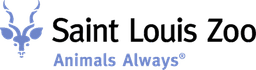 St. Louis Zoo